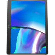 Dell Pro 14 Plus nešiojamas P1425 14 colių IPS ekranas 16:10