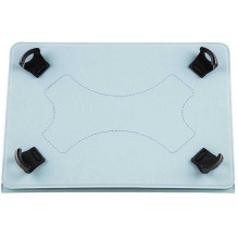 Tactical "Stealth Bomber Case Universal (9"-11")" Misty Blue Tactical "Stealth Bomber Case Universal (9"-11")" Misty Blue