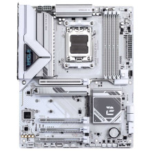 Gigabyte B850 Eagle Ice DDR5 AM5 ATX