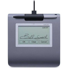 WACOM Signature Pad STU-430-CH2