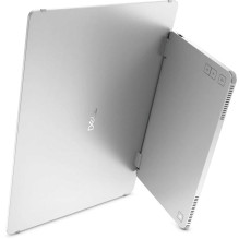 Dell Pro 14 Plus nešiojamas P1425 14 colių IPS ekranas 16:10