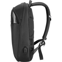 Modecom Aktyvus 15,6 colio Modecom Aktyvus 15,6 colio