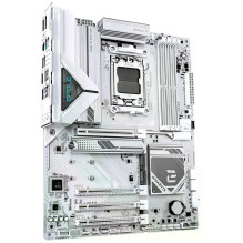 Gigabyte B850 Eagle Ice DDR5 AM5 ATX