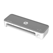 Buyback OneLam 270 A4 Buyback OneLam 270 A4