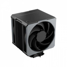 Cooler Master Hyper 612 APEX 120mm CPU Cooler MAP-T6PN-225PK-R1