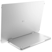 Dell Pro 14 Plus nešiojamas P1425 14 colių IPS ekranas 16:10