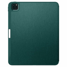 Spigen ACS07763 Spigen ACS07763