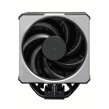 Cooler Master Hyper 612 APEX 120mm CPU Cooler MAP-T6PN-225PK-R1