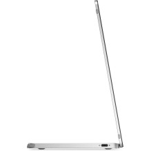 Dell Pro 14 Plus nešiojamas P1425 14 colių IPS ekranas 16:10