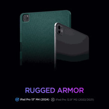 Spigen ACS07763 Spigen ACS07763
