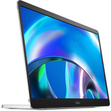 Dell Pro 14 Plus nešiojamas P1425 14 colių IPS ekranas 16:10