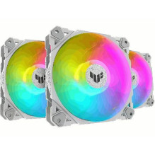Cooler Master SickleFlow Edge 360 3x120mm Case fan White MFX-B2DW-25TP2-R1 Cooler Master SickleFlow Edge 360 3x120mm Case fan White MFX-B2DW-25TP2-R1