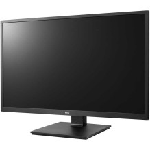 LG 27BN55UP-B 27' IPS 16:9 LG 27BN55UP-B 27' IPS 16:9