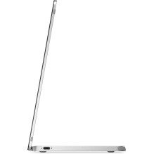 Dell Pro 14 Plus nešiojamas P1425 14 colių IPS ekranas 16:10