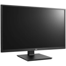LG 27BN55UP-B 27' IPS 16:9 LG 27BN55UP-B 27' IPS 16:9