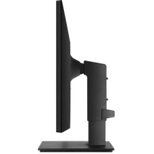 LG 27BN55UP-B 27' IPS 16:9 LG 27BN55UP-B 27' IPS 16:9