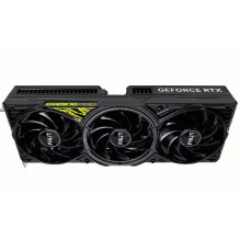 Palit eForce RTX 5080 GamingPro V1 16GB GDDR7 256bit Palit eForce RTX 5080 GamingPro V1 16GB GDDR7 256bit