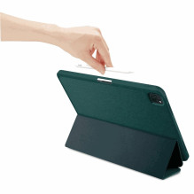 Spigen ACS07763 Spigen ACS07763
