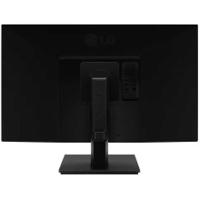 LG 27BN55UP-B 27' IPS 16:9 LG 27BN55UP-B 27' IPS 16:9