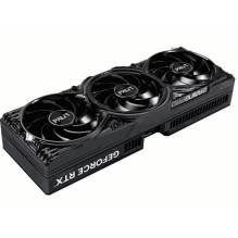 Palit eForce RTX 5080 GamingPro V1 16GB GDDR7 256bit Palit eForce RTX 5080 GamingPro V1 16GB GDDR7 256bit