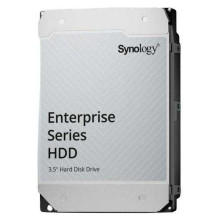 Synology HAS5310-20T Synology HAS5310-20T