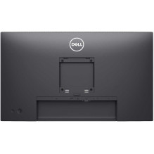„Dell P2425HWO“ 23,8 colio IPS 16:9 (be stovo) 210-BMTB „Dell P2425HWO“ 23,8 colio IPS 16:9 (be stovo) 210-BMTB