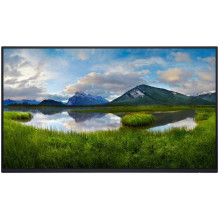 Dell P2425HWO 23.8" IPS 16:9 (Without Stand) 210-BMTB Dell P2425HWO 23.8" IPS 16:9 (Without Stand) 210-BMTB