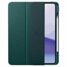 Spigen ACS07763 Spigen ACS07763
