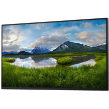 Dell P2425HWO 23.8" IPS 16:9 (Without Stand) 210-BMTB Dell P2425HWO 23.8" IPS 16:9 (Without Stand) 210-BMTB
