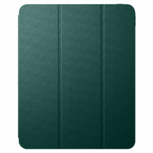 Spigen ACS07763 Spigen ACS07763