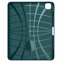 Spigen ACS07763 Spigen ACS07763