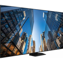Samsung LH98QECEDGCXEN 98" 16:9 Samsung LH98QECEDGCXEN 98" 16:9