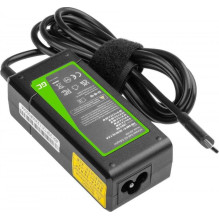 Green Cell AD133P 45W USB-C