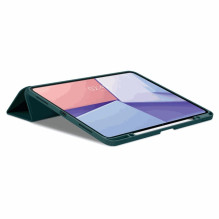 Spigen ACS07763 Spigen ACS07763