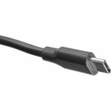 Green Cell AD133P 45W USB-C