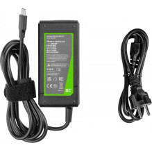 Green Cell AD133P 45W USB-C