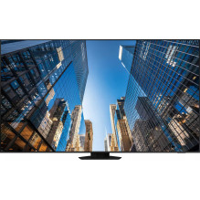Samsung LH98QECEDGCXEN 98" 16:9 Samsung LH98QECEDGCXEN 98" 16:9