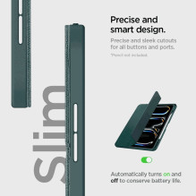 Spigen ACS07763 Spigen ACS07763