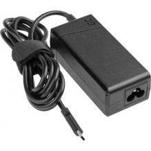 Green Cell AD133P 45W USB-C