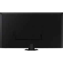 Samsung LH98QECEDGCXEN 98" 16:9 Samsung LH98QECEDGCXEN 98" 16:9