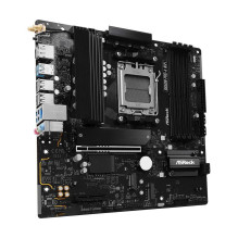 Asrock B850M Pro-A WiFi