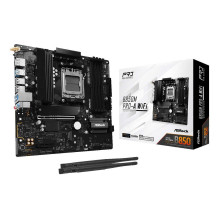 Asrock B850M Pro-A WiFi