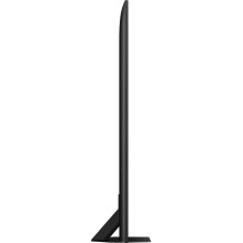 Samsung LH98QECEDGCXEN 98" 16:9 Samsung LH98QECEDGCXEN 98" 16:9