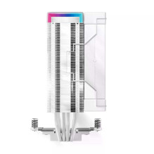 Deepcool AK400 DIGITAL Pro White