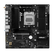 Asrock B850M Pro-A WiFi