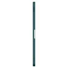 Spigen ACS07763 Spigen ACS07763