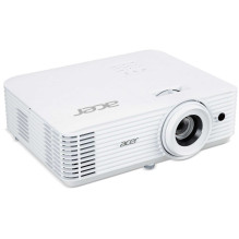 Acer X1827