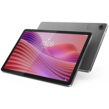Lenovo Tab TB311FU 10.1" 4GB 64GB Wi-Fi Luna Gray ZAEH0040PL Lenovo Tab TB311FU 10.1" 4GB 64GB Wi-Fi Luna Gray ZAEH0040PL