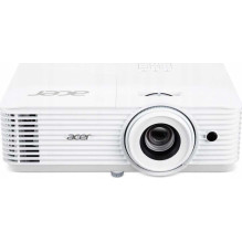 Acer X1827