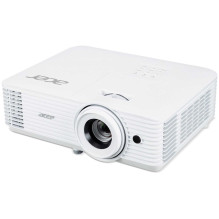 Acer X1827